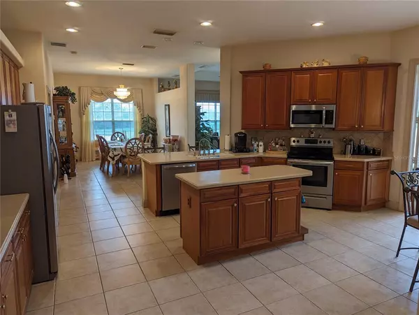 Davenport, FL 33837,406 GOLF VISTA CIR