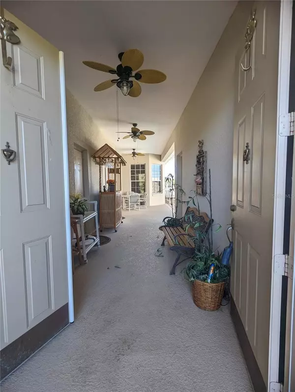 Davenport, FL 33837,406 GOLF VISTA CIR