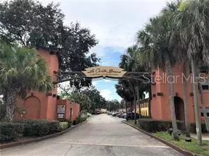 Orlando, FL 32806,750 E MICHIGAN ST #163