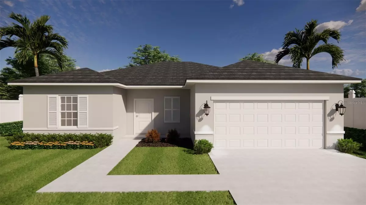 Ocala, FL 34473,5140 SW 165TH PL