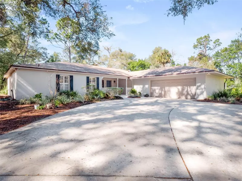 804 DE LA BOSQUE, Longwood, FL 32779