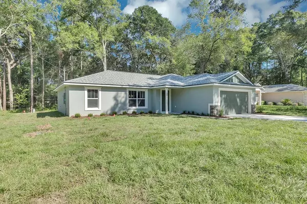 Ocala, FL 34472,163 OAK CIR