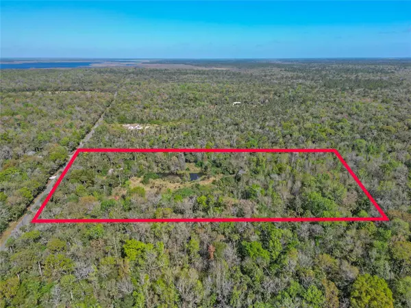 2785 STONE ST, Oviedo, FL 32765