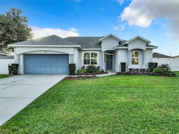 Grand Island, FL 32735,13116 LAUREL CREST CT