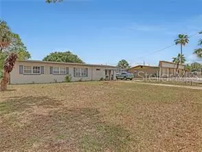 1805 SUE ANN ST,  Orlando,  FL 32817