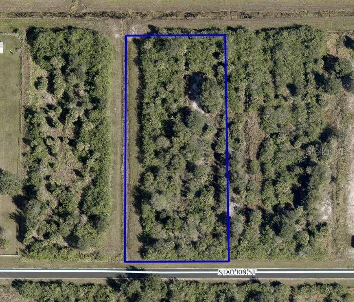 286 STALLION ST,  Palm Bay,  FL 32909