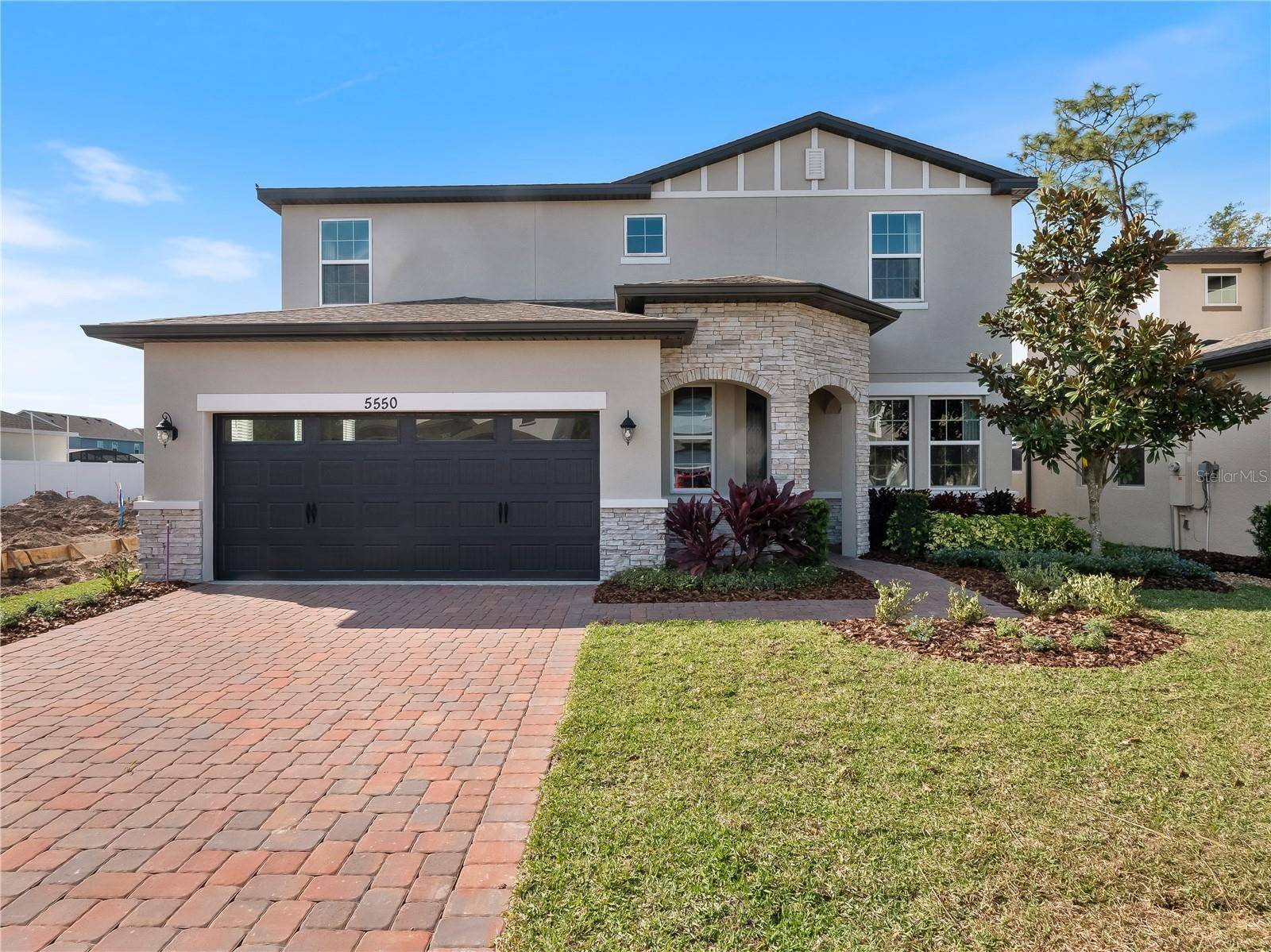 Saint Cloud, FL 34771,5550 SABAL DR