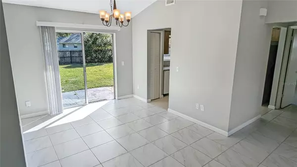 Orlando, FL 32810,3350 SASSAFRAS CT