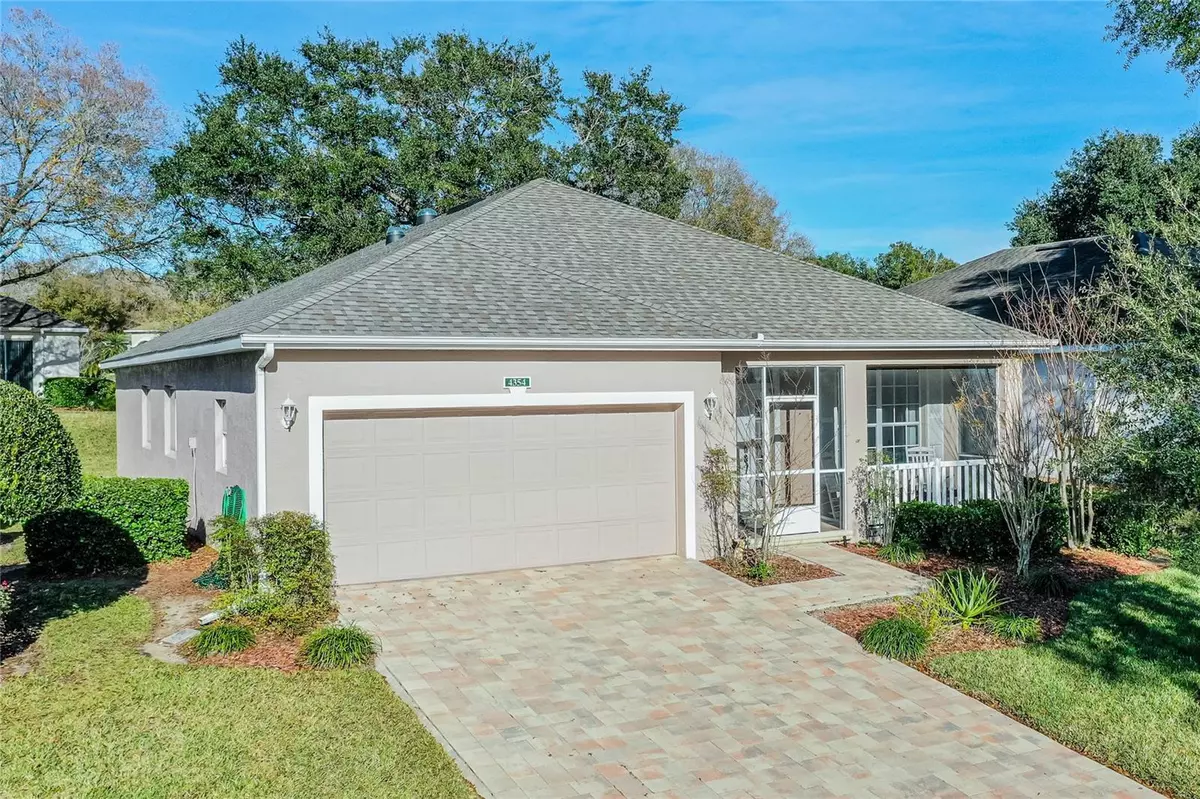 Clermont, FL 34711,4354 HAMMERSMITH DR
