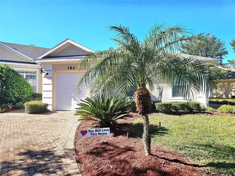 182 SEDONA CIR, Daytona Beach, FL 32124