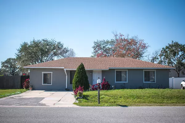 1726 KAMLER AVE, Orlando, FL 32817
