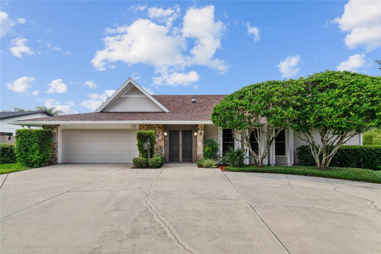 2700 HOFFNER AVE, Belle Isle, FL 32812