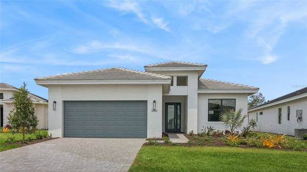 5050 FAIRHOPE CIR, Lakewood Ranch, FL 34211