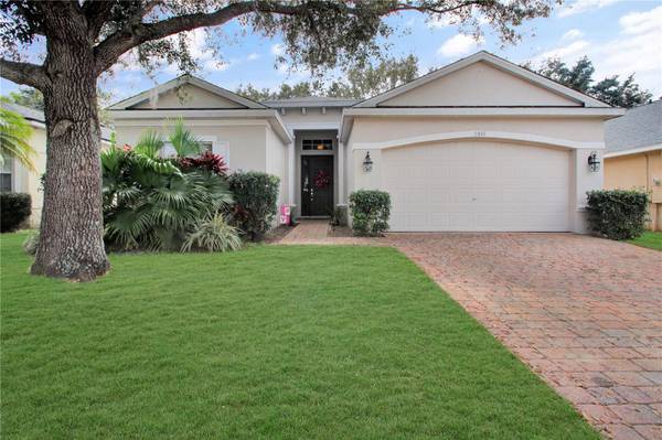 2942 SWEETSPIRE CIR,  Oviedo,  FL 32766