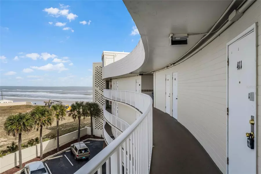 1233 S ATLANTIC AVE #4110, Daytona Beach, FL 32118