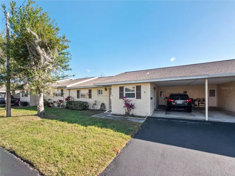 206 ELMWOOD AVE #340, Deland, FL 32724