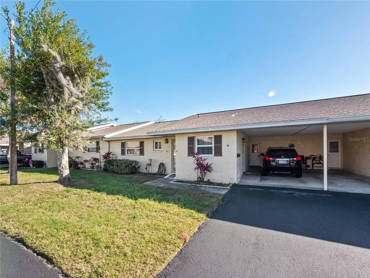 Deland, FL 32724,206 ELMWOOD AVE #340