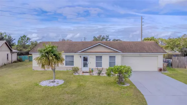 Kissimmee, FL 34743,982 HICKORY CT