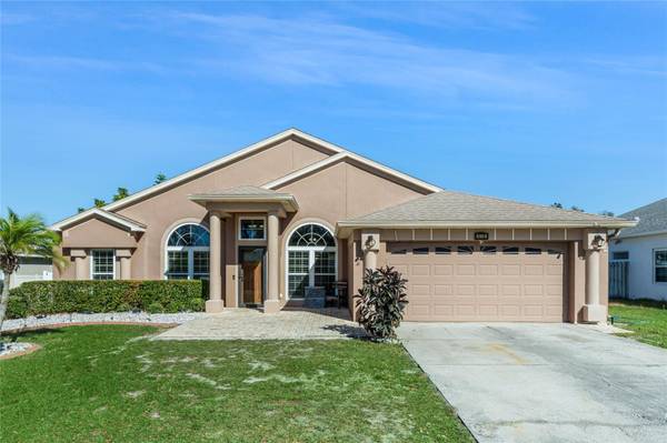 618 FOX HUNT CIR,  Longwood,  FL 32750