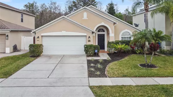 3931 ANDOVER CAY BLVD, Orlando, FL 32825