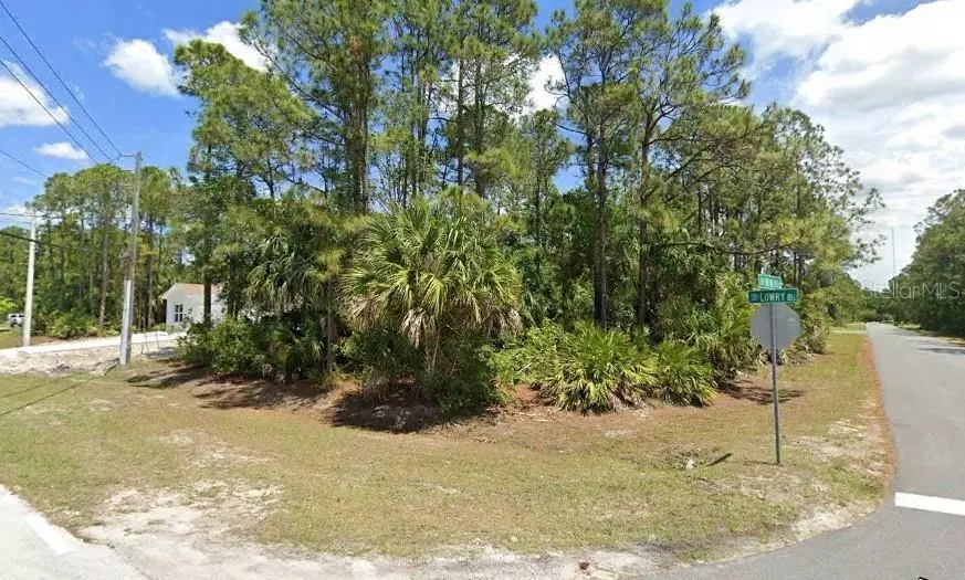 Palm Bay, FL 32909,HENLOCK ST SE