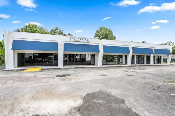 Longwood, FL 32779,2636 W STATE ROAD 434