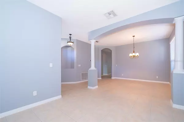 Oviedo, FL 32765,2611 QUARRY STONE CT