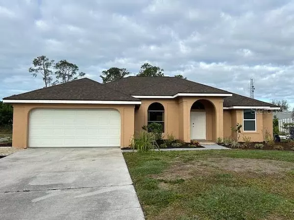 7610 37TH STREET CIR E, Sarasota, FL 34243