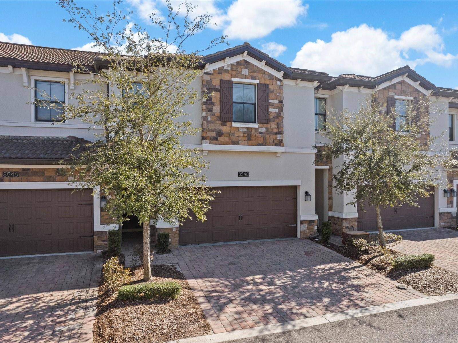 8548 ZOELLER HILLS DR, Davenport, FL 33896