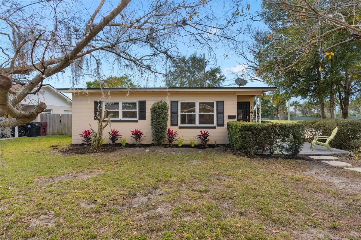 Orlando, FL 32804,1414 SHADY LANE DR