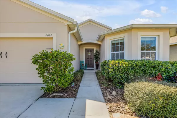 New Smyrna Beach, FL 32168,2612 STAR CORAL LN