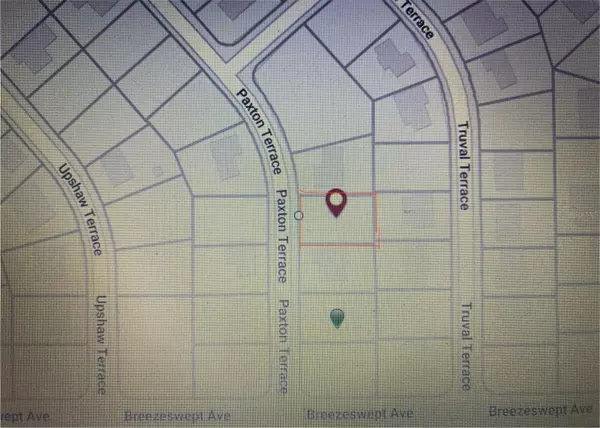 1534 PAXTON TER, Port Charlotte, FL 33952