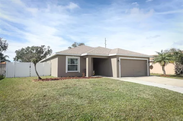 3334 IMPERIAL MANOR WAY, Mulberry, FL 33860