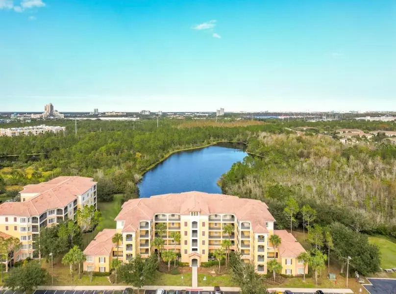 8774 WORLDQUEST BLVD #7505, Orlando, FL 32821