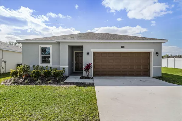 29587 CASPIAN ST, Leesburg, FL 34748