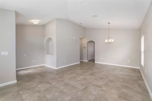 West Melbourne, FL 32904,1054 MUSGRASS CIR