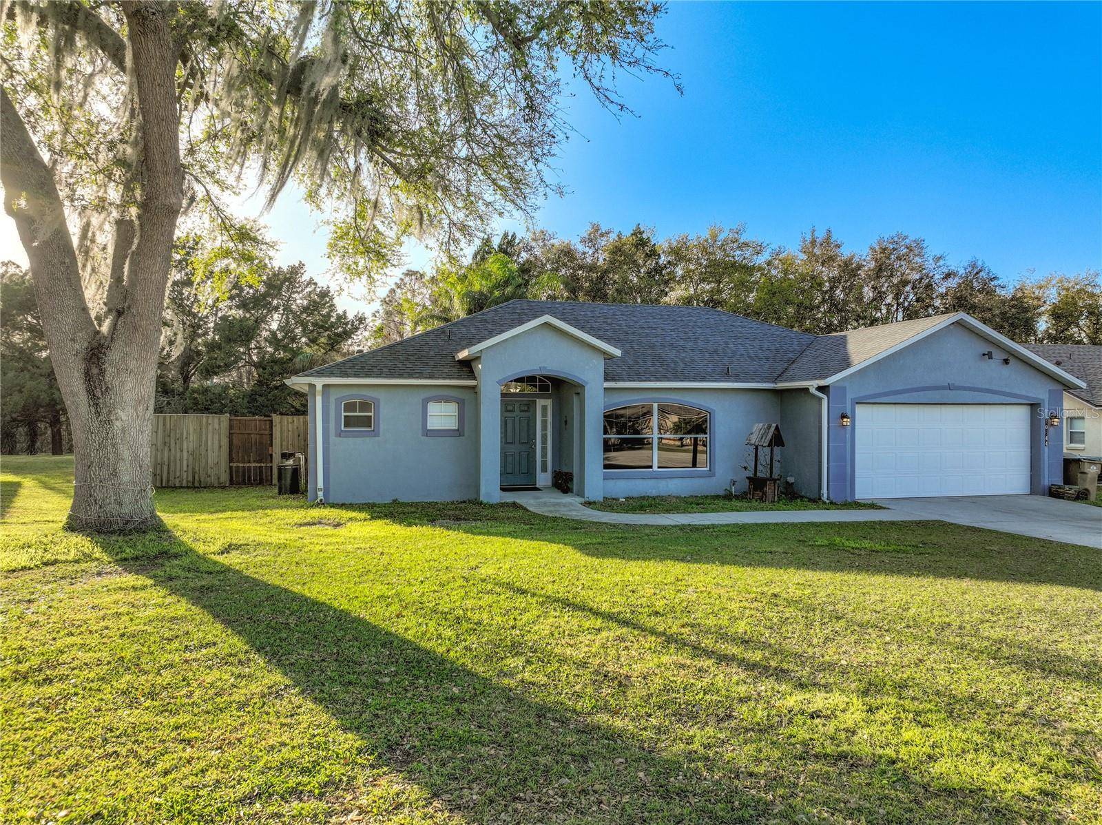 10644 CEDAR FOREST CIR, Clermont, FL 34711