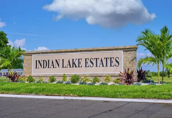 Indian Lake Estates, FL 33855,716 PLUMOSA DR