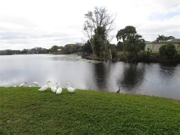 Altamonte Springs, FL 32714,904 LAKE DESTINY RD #A