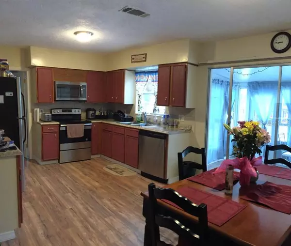St Petersburg, FL 33705,3680 WHITING DR SE
