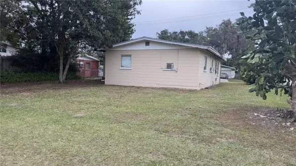 Bartow, FL 33830,2340 HAMILTON ST