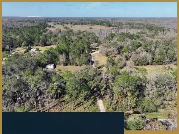 Kathleen, FL 33849,0000 OLD DADE CITY RD