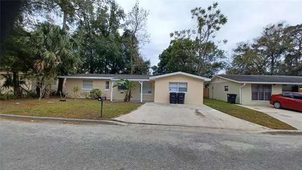 Eatonville, FL 32751,18 EATON ST