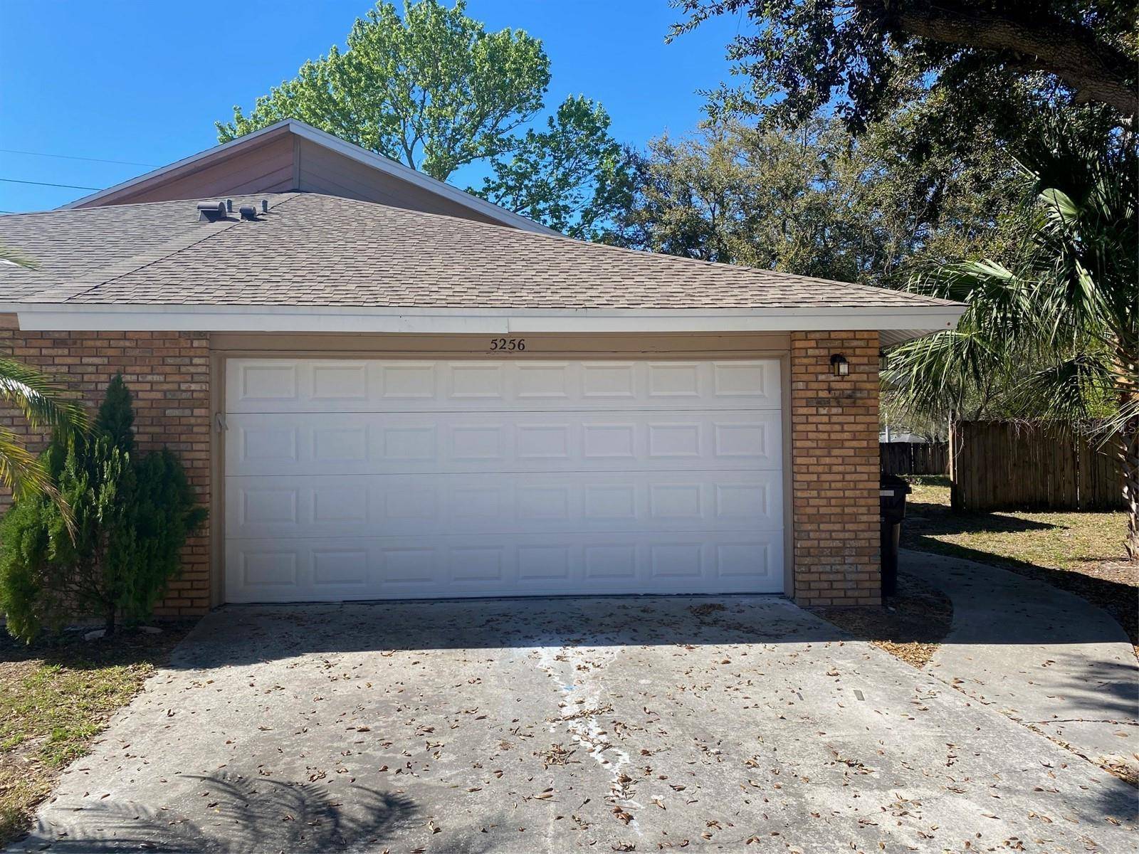 5256 GOLD TREE CT, Orlando, FL 32808