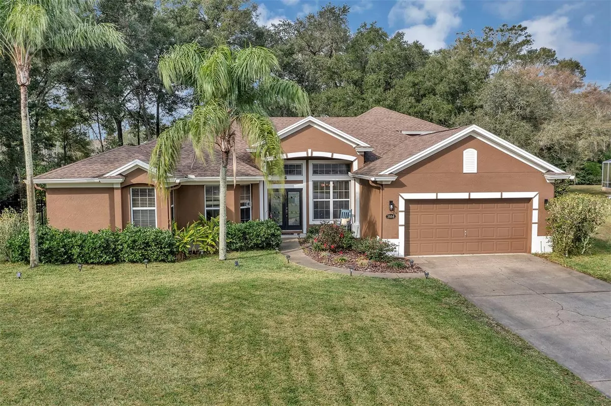 Apopka, FL 32712,3664 LOMOND CT