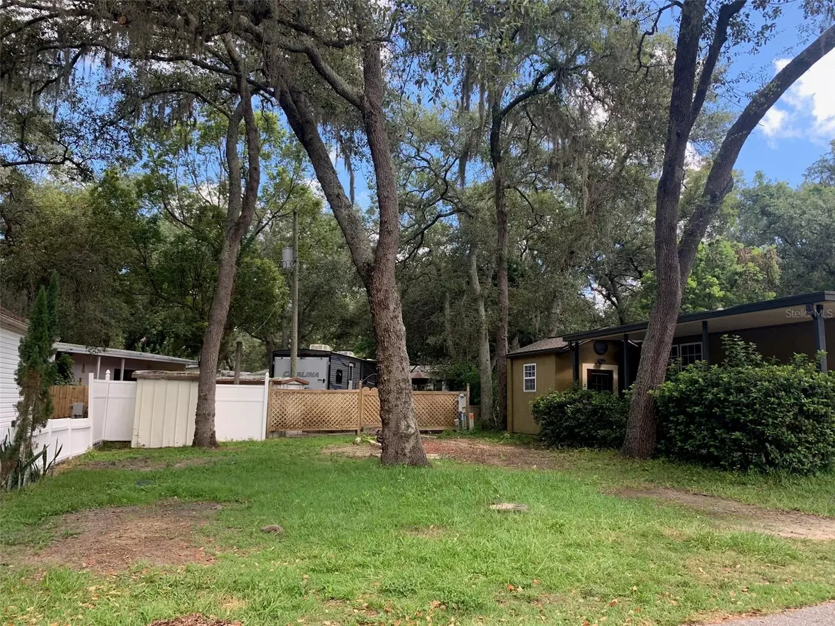 Apopka, FL 32703,3000 CLARCONA RD #761