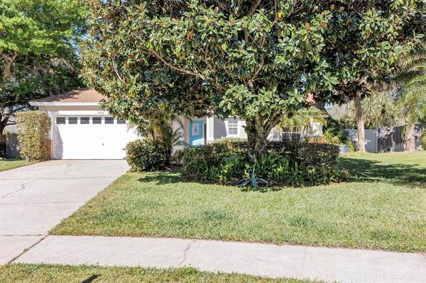 15500 CRYSTAL CREEK CT,  Clermont,  FL 34711