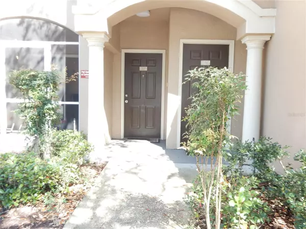 2015 RESTON RD #2209, Orlando, FL 32837