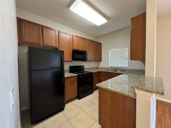 Sanford, FL 32771,2820 RETREAT VIEW CIR