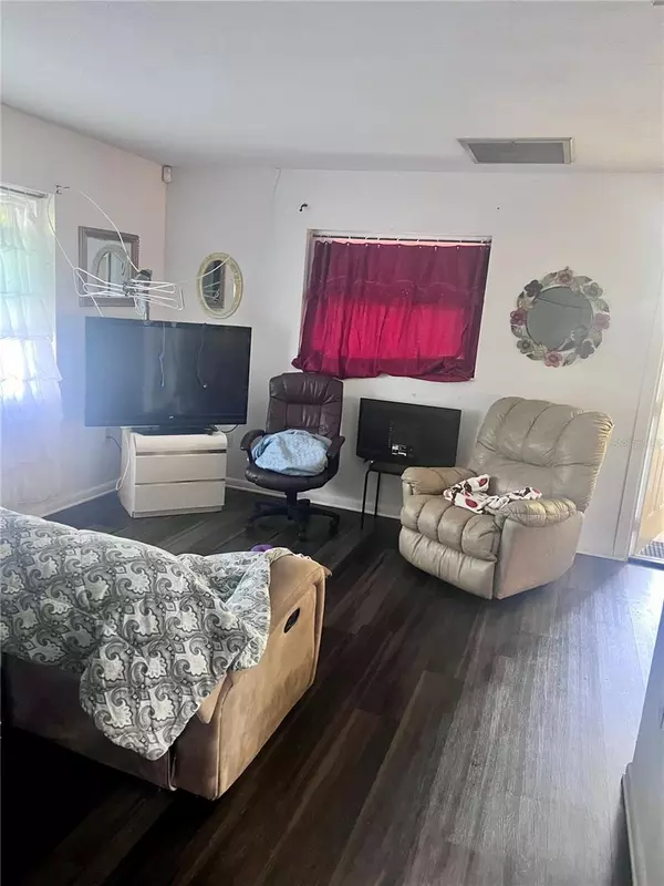 Avon Park, FL 33825,600 CHEROKEE CIR